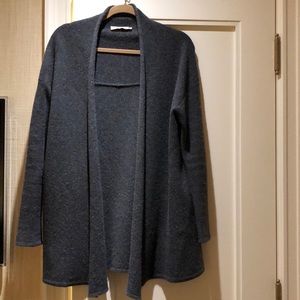 Tory Burch wool sweater